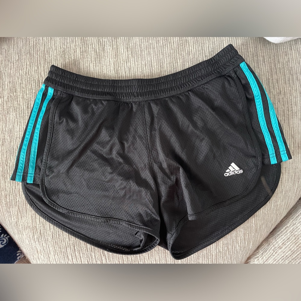 Women’s Adidas Shorts